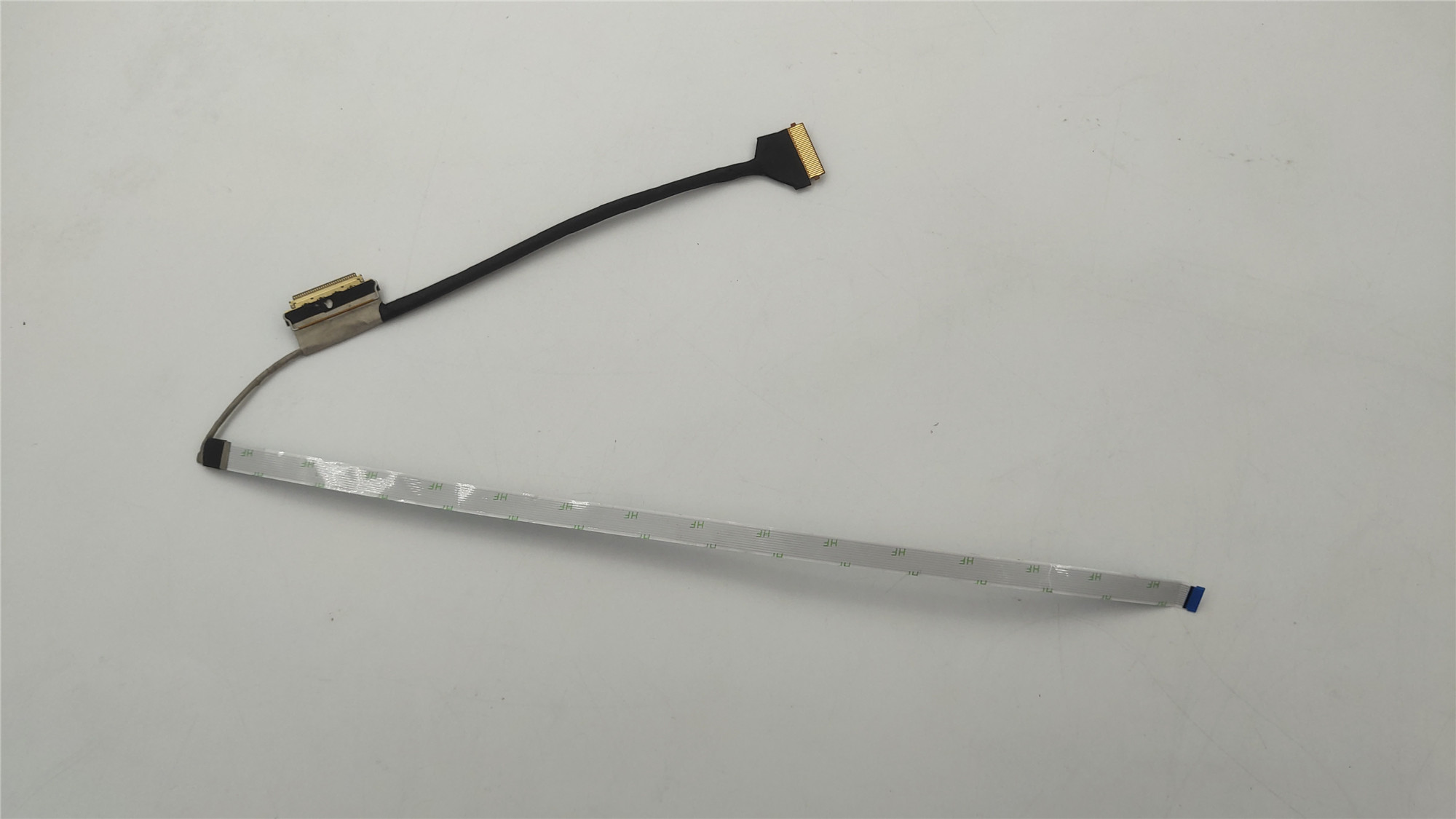 For Lenovo IdeaPad 3-15ITL6 IdeaPad 3i Gen 6 15 HS560 15S 2021 DC02C00QY10 DC02C00QY20 DC02C00QY00 LCD Screen Cable
